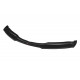 Body kit e accessori visivi MAXTON DESIGN splitter anteriore per BMW 3 E90 MPACK, V1 | race-shop.it