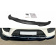 Body kit e accessori visivi SPLITTER ANTERIORE V.1 Mercedes GLE W166 AMG-Line | race-shop.it