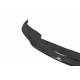 Body kit e accessori visivi MAXTON DESIGN splitter anteriore per BMW M6 E63, V2 | race-shop.it