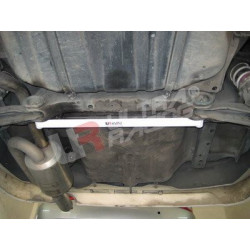 Honda Integra 94-01 DC2 UltraRacing 2P Barra inferiore dell`assale anteriore 635