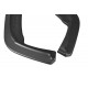 Body kit e accessori visivi SPLITTER LATERALE POSTERIORE BMW M3 E46 Coupe | race-shop.it