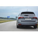 Body kit e accessori visivi SPLITTER LATERALE POSTERIORE Fiat Tipo S-Design | race-shop.it