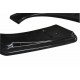 Body kit e accessori visivi SPLITTER LATERALE POSTERIORE Honda Civic Mk9 Facelift | race-shop.it