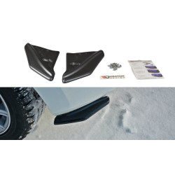 SPLITTER LATERALE POSTERIORE KIA CEE`D / PRO CEE`D GT MK2