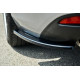 Body kit e accessori visivi SPLITTER LATERALE POSTERIORE Mazda 6 GJ (Mk3) | race-shop.it