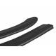 Body kit e accessori visivi SPLITTER LATERALE POSTERIORE Mazda 6 GJ (Mk3) | race-shop.it