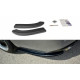 Body kit e accessori visivi SPLITTER LATERALE POSTERIORE Mazda 6 GJ (Mk3) | race-shop.it