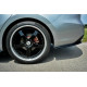 Body kit e accessori visivi SPLITTER LATERALE POSTERIORE Mazda 6 GJ (Mk3) | race-shop.it