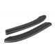 Body kit e accessori visivi SPLITTER LATERALE POSTERIORE Mazda 6 GJ (Mk3) | race-shop.it