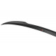 Body kit e accessori visivi Lip dello spoiler per BMW 5 G30 M-Pack | race-shop.it