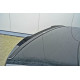 Body kit e accessori visivi MAXTON DESIGN estensione spoiler per BMW M6 E63 | race-shop.it