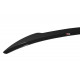 Body kit e accessori visivi MAXTON DESIGN estensione spoiler per BMW M6 E63 | race-shop.it