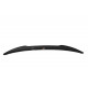 Body kit e accessori visivi MAXTON DESIGN estensione spoiler per BMW M6 E63 | race-shop.it