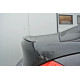 Body kit e accessori visivi MAXTON DESIGN estensione spoiler per BMW M6 E63 | race-shop.it
