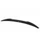 Body kit e accessori visivi MAXTON DESIGN estensione spoiler per BMW M6 E63 | race-shop.it