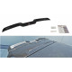 Body kit e accessori visivi Lip dello spoiler Fiat Punto Evo Abarth | race-shop.it