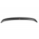 Body kit e accessori visivi MAXTON DESIGN estensione spoiler per Ford Fiesta Mk8 Standard/ ST-Line | race-shop.it