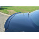 Body kit e accessori visivi Lip dello spoiler Lexus GS Mk4 Facelift T | race-shop.it