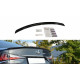 Body kit e accessori visivi Lip dello spoiler Lexus GS Mk4 Facelift T | race-shop.it