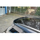 Body kit e accessori visivi MAXTON DESIGN estensione spoiler per Mercedes C-Class S205 63AMG Estate | race-shop.it