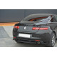 Body kit e accessori visivi Lip dello spoiler Renault Laguna mk 3 Coupe | race-shop.it