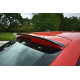 Body kit e accessori visivi Lip dello spoiler Skoda Rapid Spaceback | race-shop.it