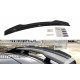 Body kit e accessori visivi Lip dello spoiler v.2 FORD FOCUS 3 RS | race-shop.it
