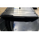 Body kit e accessori visivi Lip dello spoiler v.2 FORD FOCUS 3 RS | race-shop.it