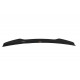 Body kit e accessori visivi Lip dello spoiler v.2 FORD FOCUS 3 RS | race-shop.it