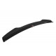 Body kit e accessori visivi Lip dello spoiler v.2 FORD FOCUS 3 RS | race-shop.it