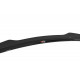 Body kit e accessori visivi Lip dello spoiler v.2 FORD FOCUS 3 RS | race-shop.it