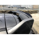 Body kit e accessori visivi Lip dello spoiler v.2 FORD FOCUS 3 RS | race-shop.it