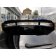 Body kit e accessori visivi Lip dello spoiler v.2 FORD FOCUS 3 RS | race-shop.it