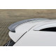 Body kit e accessori visivi MAXTON DESIGN estensione spoiler per Vw Passat B7 R-Line Variant | race-shop.it