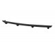 Body kit e accessori visivi Diffusore posteriore Mercedes CLS C219 55AMG | race-shop.it