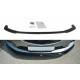 Body kit e accessori visivi SPLITTER ANTERIORE V.1 Mazda 6 GJ (Mk3) | race-shop.it