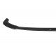 Body kit e accessori visivi SPLITTER ANTERIORE V.1 Mazda 6 GJ (Mk3) | race-shop.it