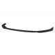 Body kit e accessori visivi SPLITTER ANTERIORE V.1 Mazda 6 GJ (Mk3) | race-shop.it