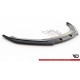 Body kit e accessori visivi SPLITTER ANTERIORE V.1 Tesla Model S Facelift | race-shop.it