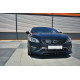 Body kit e accessori visivi SPLITTER ANTERIORE V.1 Volvo V60 Polestar Facelift | race-shop.it