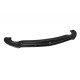 Body kit e accessori visivi MAXTON DESIGN splitter anteriore per Alfa Romeo Stelvio, V2 | race-shop.it