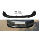 Body kit e accessori visivi SPLITTER ANTERIORE V.2 Audi A4 S-Line B6 | race-shop.it