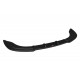 Body kit e accessori visivi SPLITTER ANTERIORE V.2 Audi A4 S-Line B6 | race-shop.it