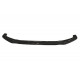Body kit e accessori visivi Splitter anteriore V.2 Audi S4 / A4 S-Line B9 | race-shop.it