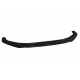 Body kit e accessori visivi Splitter anteriore V.2 Audi S4 / A4 S-Line B9 | race-shop.it