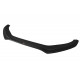 Body kit e accessori visivi Splitter anteriore V.2 Audi S4 / A4 S-Line B8 FL | race-shop.it
