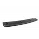 Body kit e accessori visivi Splitter posteriore centrale Audi S3 8V FL Sedan | race-shop.it