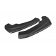 Body kit e accessori visivi MAXTON DESIGN splitter laterali posteriori per Alfa Romeo Stelvio | race-shop.it
