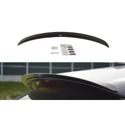 MAXTON DESIGN estensione spoiler per Alfa Romeo Stelvio
