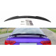 Body kit e accessori visivi Lip dello spoiler Audi RS5 8T / 8T FL | race-shop.it